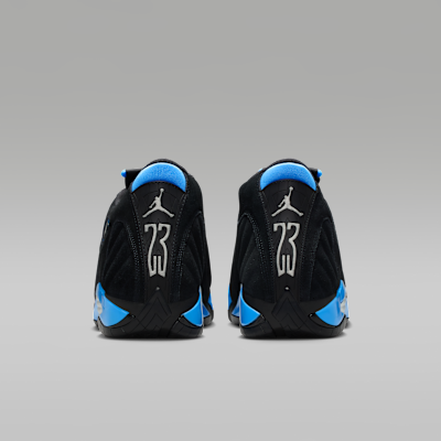 Air Jordan 14 Retro 